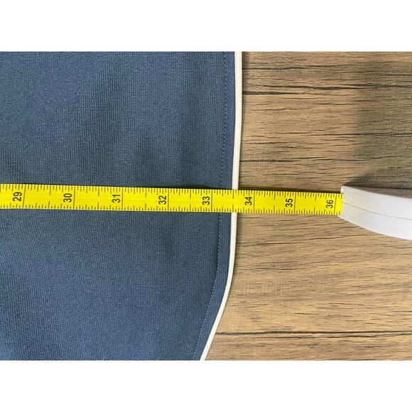 Detroit Tigers | Men’s Large Jersey - Picture 5 of 5